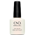 Shellac UV Polish Moonlight & Roses #419 7.3 mL LIMITED EDIT