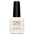 Shellac Vernis UV Moonlight & Roses #419 7.3 mL ÉDITION LIMI