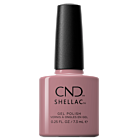 Shellac Vernis UV Petal Party #426 7.3mL