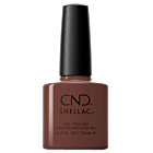 Shellac Vernis UV Toffee Talk #428 7.3mL