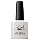 Shellac UV Polish All Frothed Up #434 7.3mL