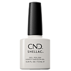 Shellac Vernis UV All Frothed Up #434 7.3mL