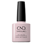 Shellac UV Polish Backyard Nuptials #435 7.3mL