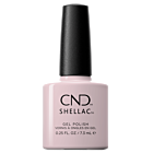 Shellac Vernis UV Backyard Nuptials #435 7.3mL