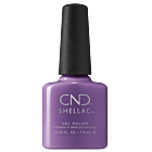 Shellac Vernis UV Absolutely Radishing #410 7.3mL