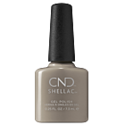 Shellac UV Polish Skipping Stones #412 7.3mL