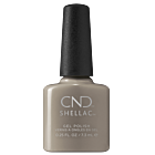 Shellac Vernis UV Skipping Stones #412 7.3mL