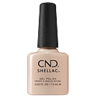 Shellac Vernis UV 413 Cuddle Up 7.3mL