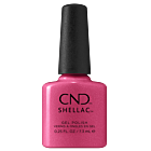 Shellac UV Polish 414 Happy Go Lucky 7.3mL