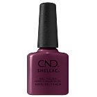 Shellac UV Polish 415 Feel the Flutter 7.3mL