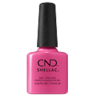 Shellac Vernis UV 416 In Lust 7.3mL