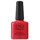 Shellac Vernis UV 417 Love Fizz 7.3mL