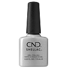 Shellac UV Polish 418 Steel Kisses 7.3mL