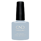 Shellac UV Polish Climb to the Top-az #437 7.3mL