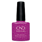 Shellac UV Polish All the Rage #443 7.3 ML