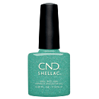 Shellac UV Polish Clash Out #446 7.3 ML