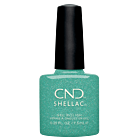 Shellac Vernis UV Clash Out #446 7.3 mL