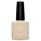 Shellac Vernis UV Off the Wall #448 7.3 mL