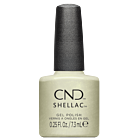 Shellac UV Polish Rags to Stitches #450 7.3 ML