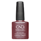 Shellac Vernis UV Frostbite #456 7.3 mL