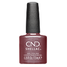 Shellac UV Polish Frostbite #456 7.3 ML