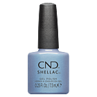 Shellac UV Polish Hippie-Ocracy #461 7.3 mL