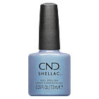 Shellac Vernis UV Hippie-Ocracy #461 7.3 mL