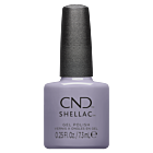 Shellac UV Polish Hazy Games #462 7.3 mL