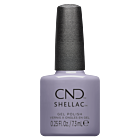 Shellac Vernis UV Hazy Games #462 7.3 mL