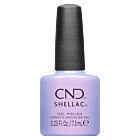 Shellac Vernis UV Chic-a-Delic #463 7.3 mL