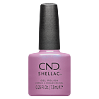 Shellac UV Polish Ro-Mani-Cize #464 7.3 mL