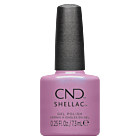 Shellac Vernis UV Ro-Mani-Cize #464 7.3 mL