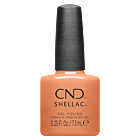 Shellac UV Polish Daydreaming #465 7.3 mL