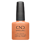 Shellac Vernis UV Daydreaming #465 7.3 mL