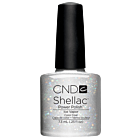 Shellac Vernis UV Ice Vapor 7.3 mL Édition Limitée