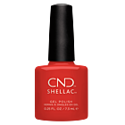 Shellac Vernis UV Brick Knit 7.3 ml