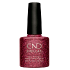 Shellac Vernis UV Garnet Glamour 7.3ml (Starstruck)