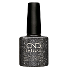 Shellac UV polish Dark Diamonds 7.3 ML (Starstruck)