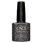 Shellac Vernis UV Dark Diamonds 7.3 ML (Starstruck)