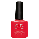 Shellac CND UV Polish Mambo Beat 7.3 ml