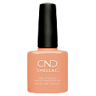 Shellac Vernis UV Shells in the Sand 7.3 ml