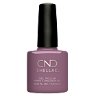 Shellac Vernis UV Lilac Eclipse 7.3 ml (Nightspell)