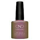 Shellac UV Polish Hypnotic Dreams 7.3 ml (Nightspell)