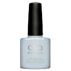 Shellac UV Polish Mystic Slate 7.3 ml (Glacial Illusion)