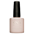 Shellac UV Polish Cashmere Wrap 7.3 ml (Glacial Illusion)