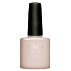 Shellac Vernis UV Cashmere Wrap 7.3 ml (Glacial Illusion)