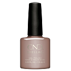 Shellac UV Polish Radiant Chill 7.3 ml (Glacial Illusion)