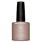 Shellac Vernis UV Radiant Chill 7.3 ml (Glacial Illusion)