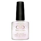 Shellac UV Polish Ice Bar 7.3 ml (Glacial Illusion)