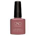 Shellac Vernis UV Married to Mauve 7.3 ml